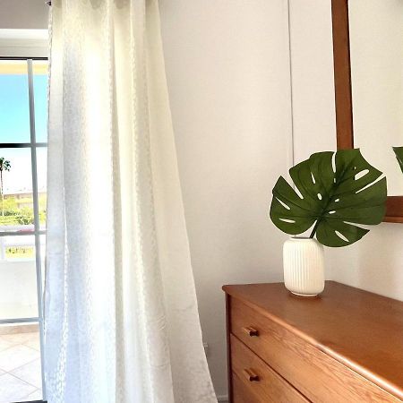 Amazing 1 Bedroom Apartment Near Marina Vilamoura Ngoại thất bức ảnh
