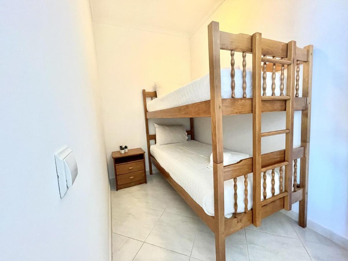 Amazing 1 Bedroom Apartment Near Marina Vilamoura Ngoại thất bức ảnh