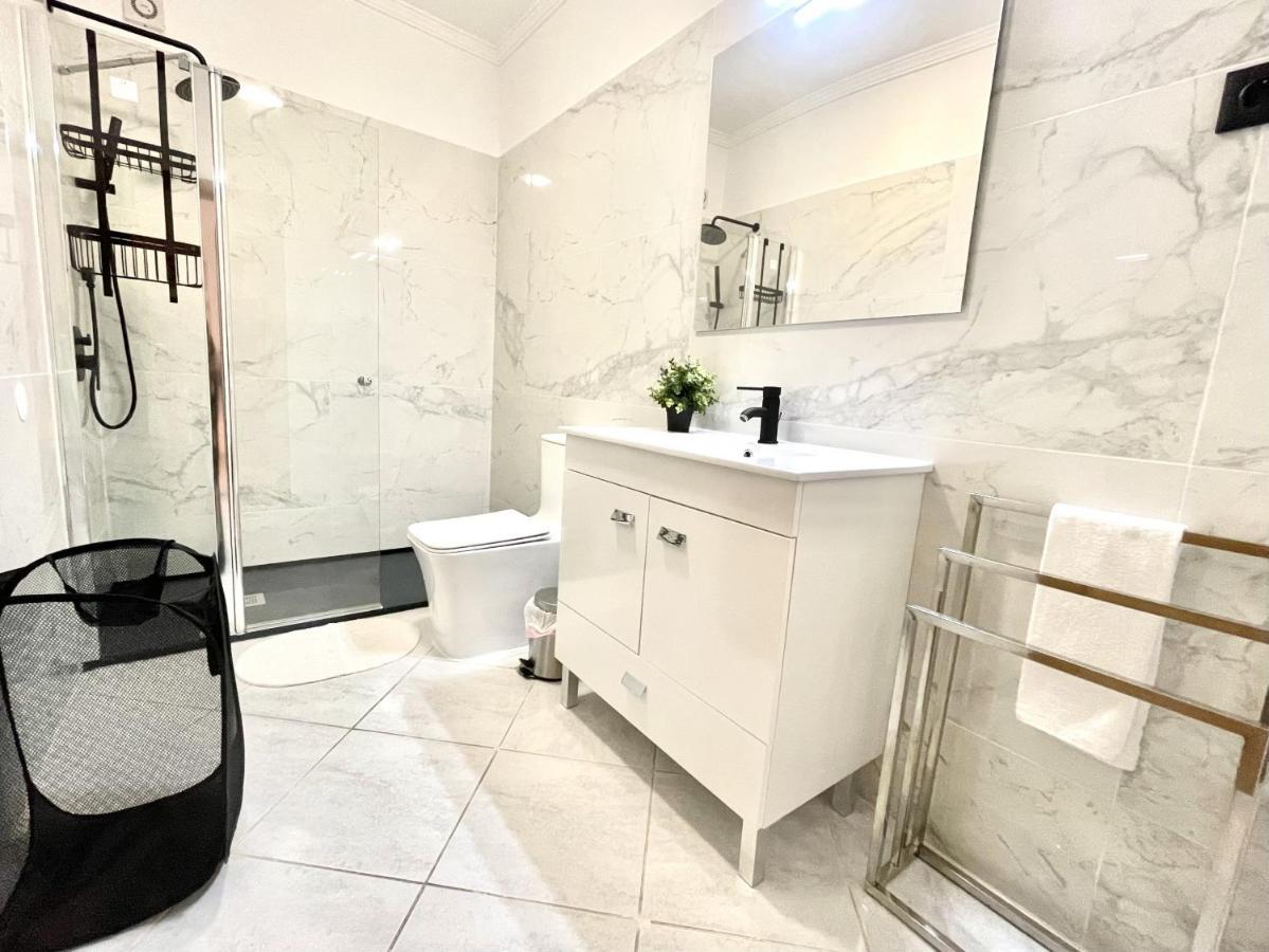 Amazing 1 Bedroom Apartment Near Marina Vilamoura Ngoại thất bức ảnh