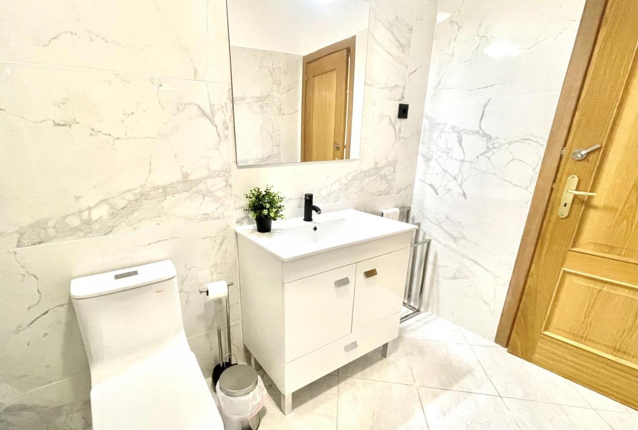 Amazing 1 Bedroom Apartment Near Marina Vilamoura Ngoại thất bức ảnh